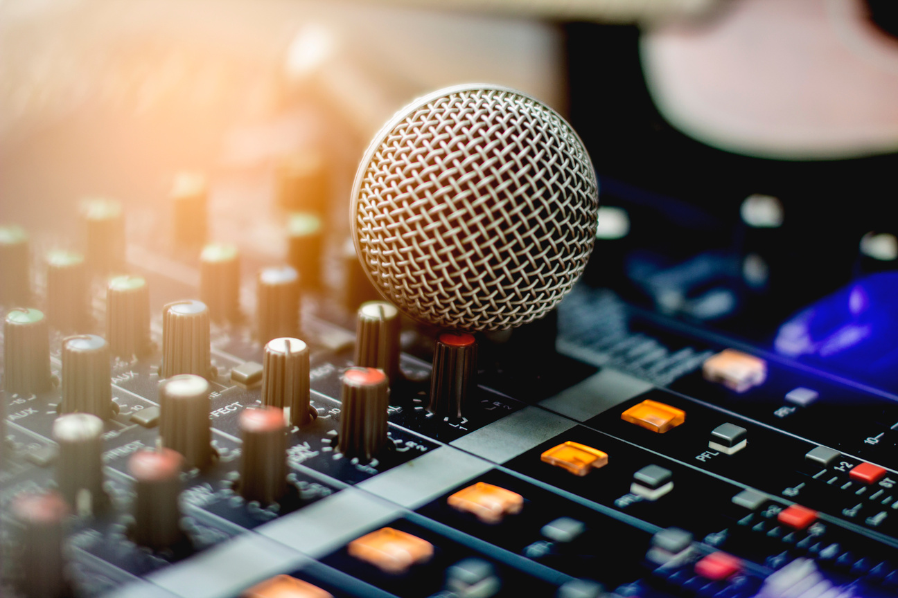 Studioに関するご相談